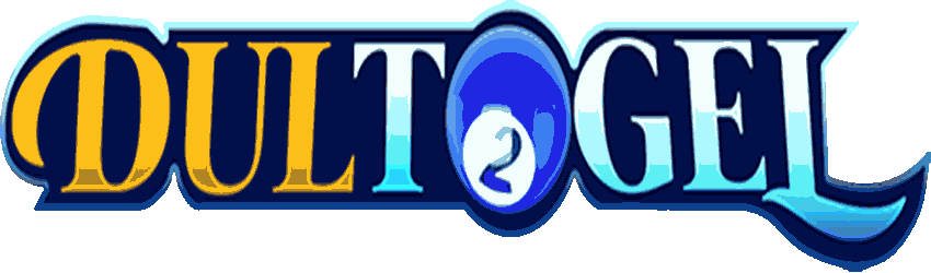 DULTOGEL